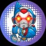 ATC Crypto