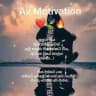❤️Av Motivation 🍃