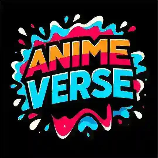 𝐀𝐧𝐢𝐦𝐞𝐯𝐞𝐫𝐬𝐞 𝐈𝐧𝐝𝐢𝐚 Profile