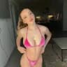 Ava Reyes | Avaxreyess