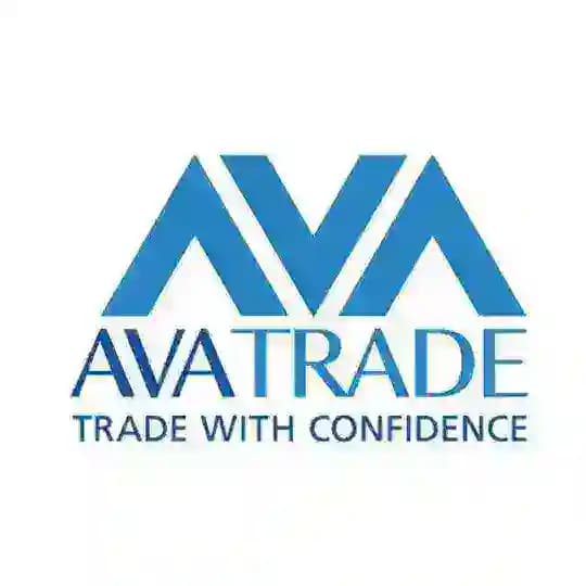 Avatrade Forex Signals