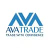 Avatrade Forex Signals