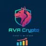 Ava Crypto Siganls 🔔🔔🔔
