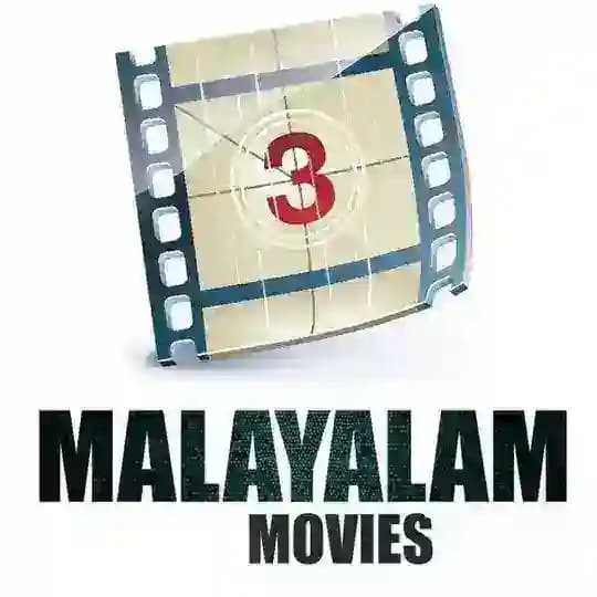 AVAMalayalam