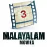 AVAMalayalam