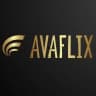 AVAFLiX <ᴏꜰꜰɪᴄɪᴀʟ>