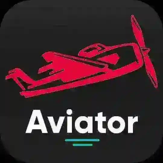 AVIATOR MONEY💎