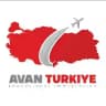 🇹🇷مهاجرت به ترکیه🇹🇷