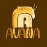 AVANA