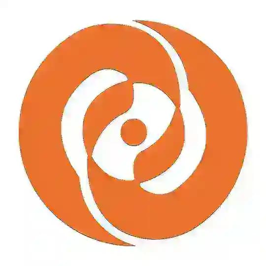 Avang Music
