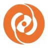 Avang Music