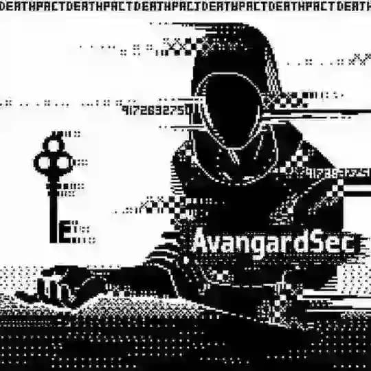 AvangardSec