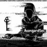 AvangardSec