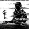AvangardSec Eng