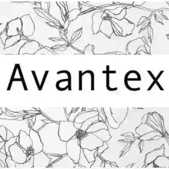 Avantex_tkani🇮🇹