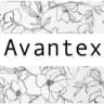 Avantex_tkani🇮🇹