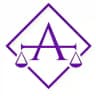 АВАНТИ 🇷🇺Адвокаты ЛНР | Луганск