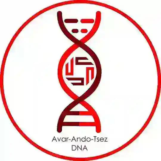 Avar DNA
