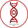 Avar DNA