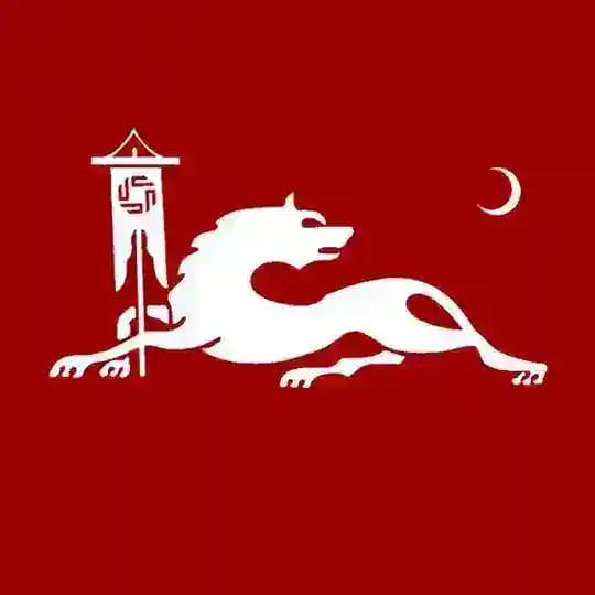Аваралогия
