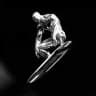 avarice