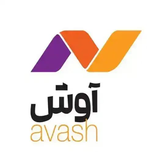 آوش