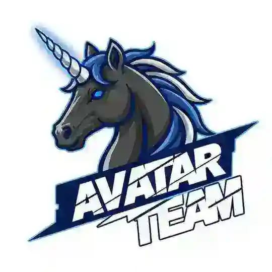 AVATAR TEAM Support ™