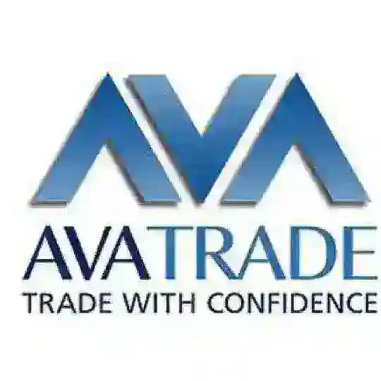 AVA TRADE FOREX ( SIGNALS )®