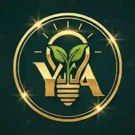 آوای موفقیت