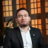Alisher Avazov | Biznes blog