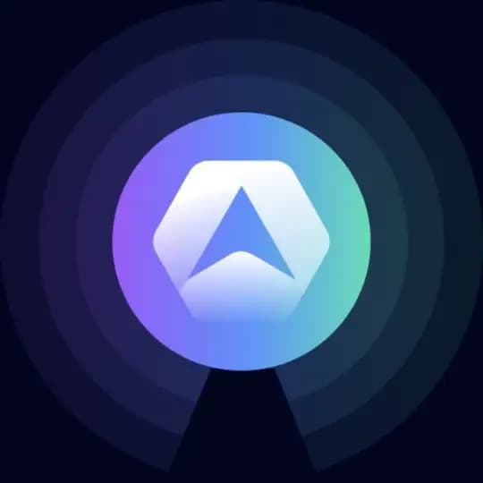 Ave Signal Monitor
