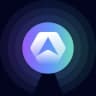 Ave Signal Monitor