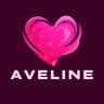 Aveline | Официальный канал
