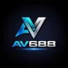 Avengers 688