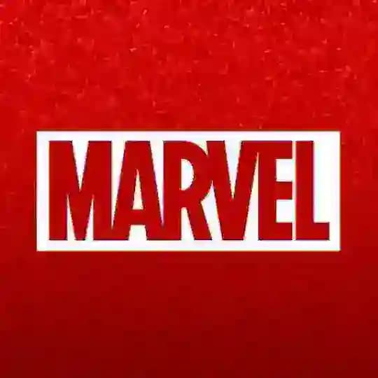 Avengers EndGame Marvel Movie