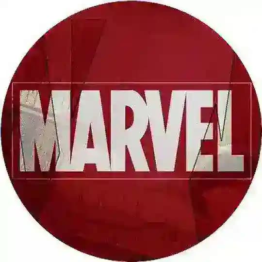 Avengers Endgame