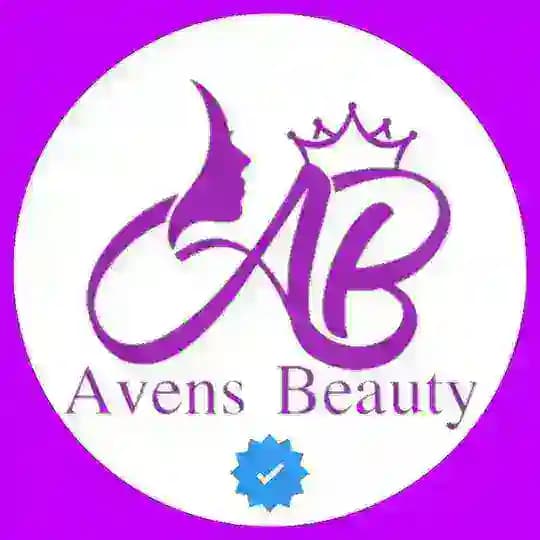 اَونس بیوتی / Avens beauty ( فروشگاه لوازم آرایشی ) Profile
