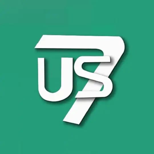 AviaCoin_US7