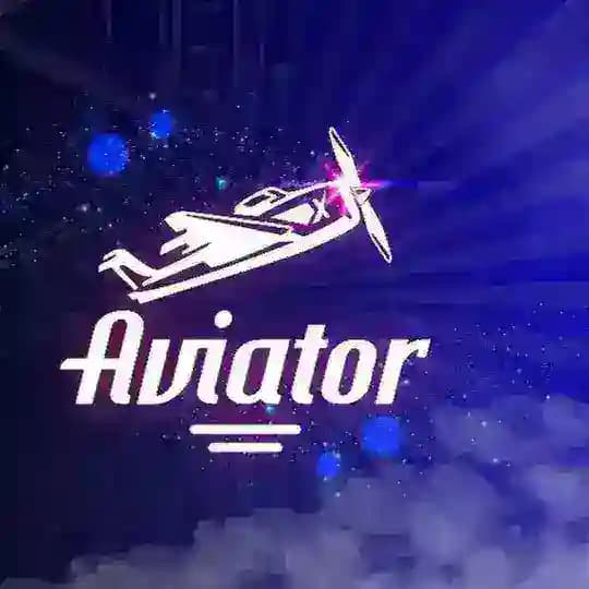 Aviator Predictor 🚀💻📱💸