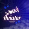Aviator Predictor 🚀💻📱💸