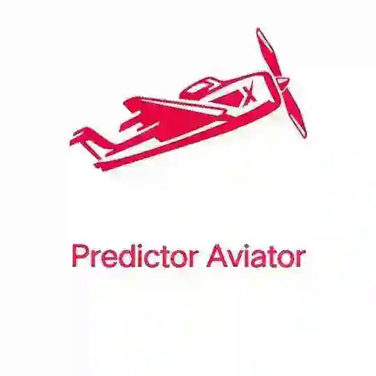 Free Aviator Analysis