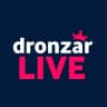 DRONZAR LIVE ||