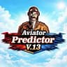 Aviator Predictor v13🚀
