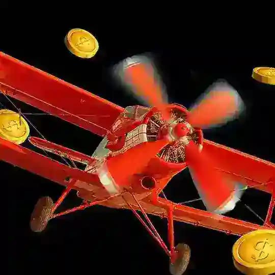 AVIATOR PREDICTOR APP