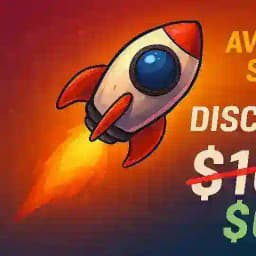 2026 AI AviatorBot | HACK 🛸 Profile