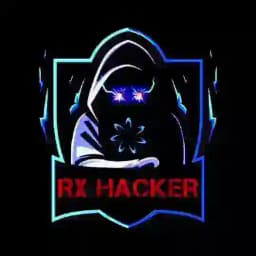 AVIATOR REAL SIGNAL Profile