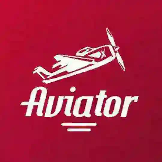 Aviator Signals Lucky Jet
