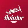 Aviator Signals Lucky Jet