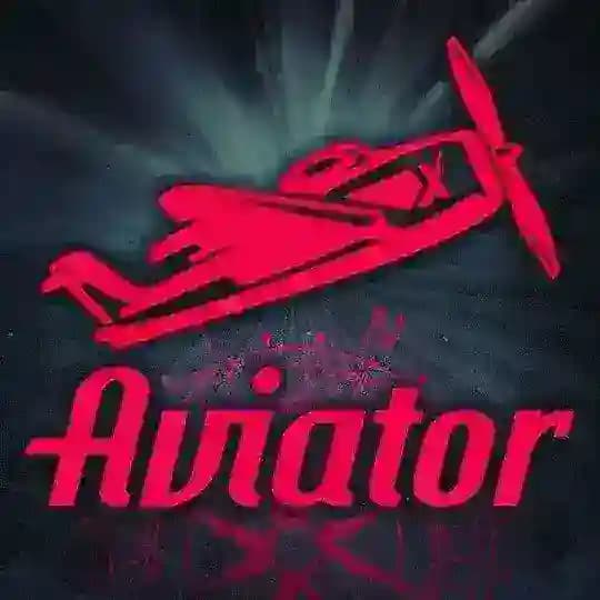 Aviator signal Hack prediction India