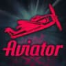 Aviator signal Hack prediction India
